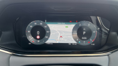 Land Rover Range Rover Evoque 2.0 D200 Dynamic SE 5dr Auto Diesel Hatchback